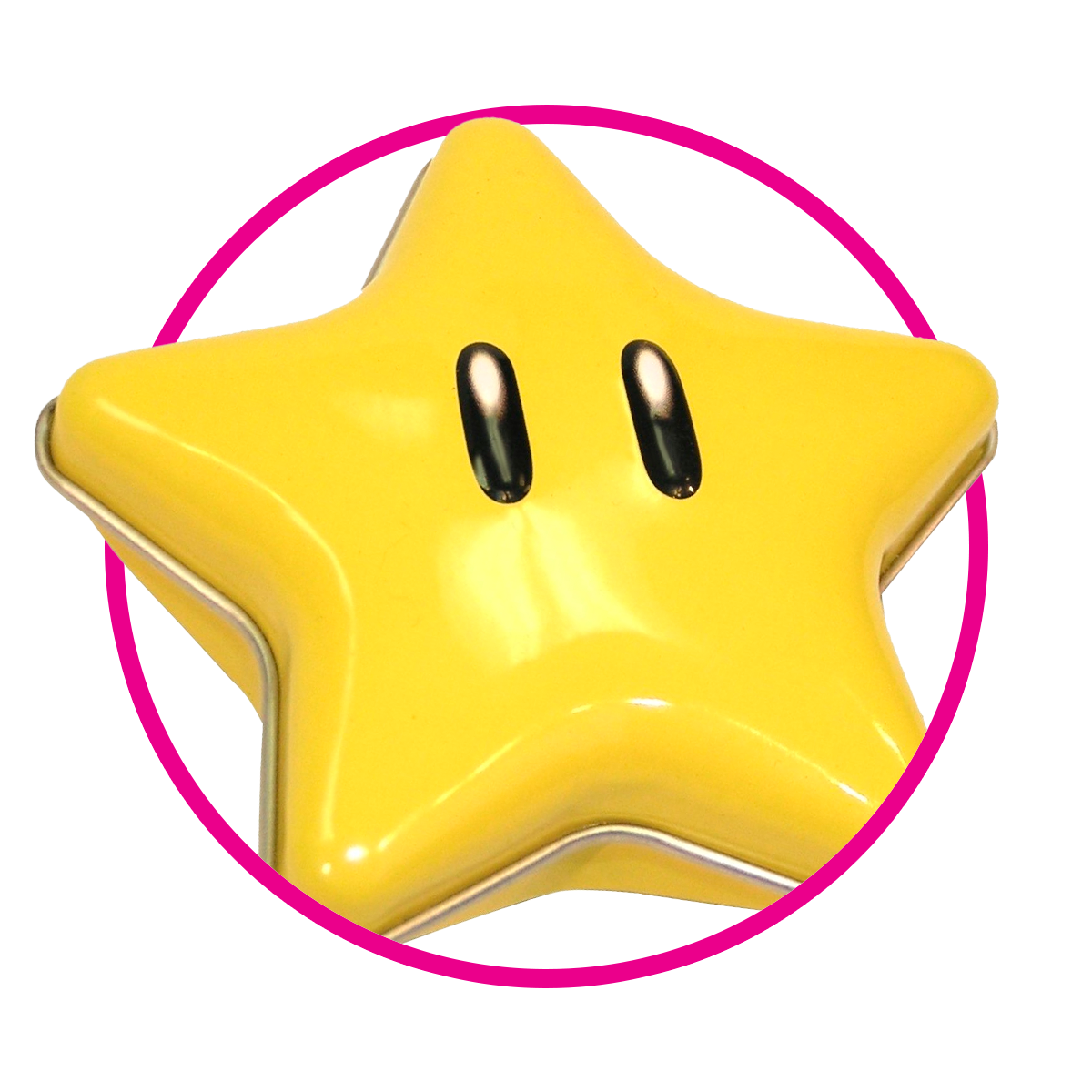 PASTI SUPER STAR DISPENSADOR 17GR $%M