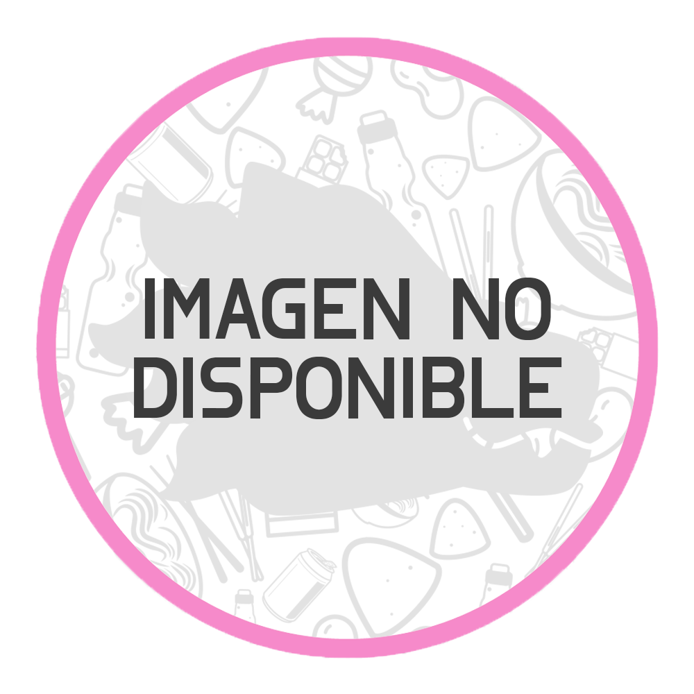 POKEMÓN GALLETAS FRESA STICKER CAJA 45G