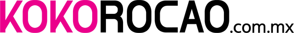 KOKOROCAO