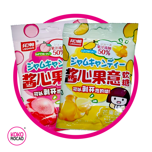 COMBO NO COMPARTO Bundle