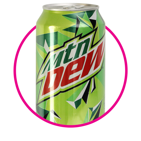 MTN DEW ORIGINAL LATA 355ML