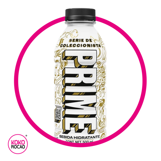 PRIME 1 MILLON VITAMINIZED BOTELLA 500ML $%M
